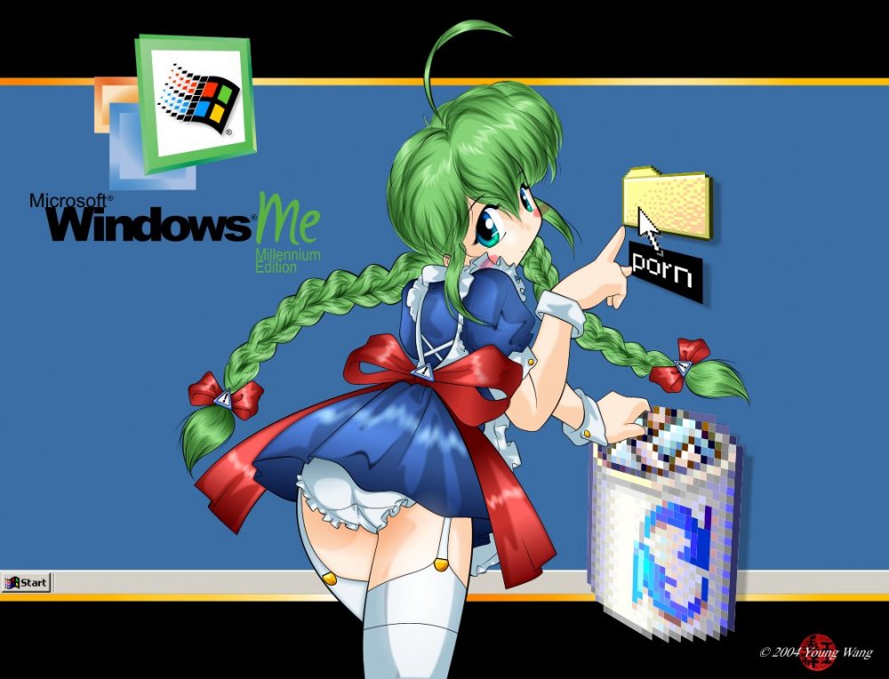 Windows Vista Os Tan