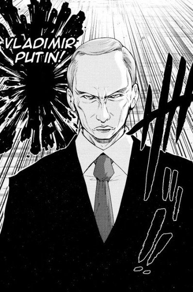 Пост при молитве Пост при молитве