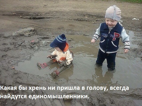 http://cs6.pikabu.ru/images/big_size_comm/2014-06_3/14028040719171.jpg