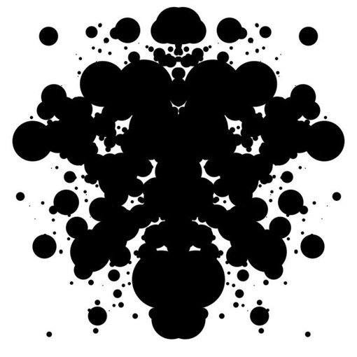 1415318387688.jpg