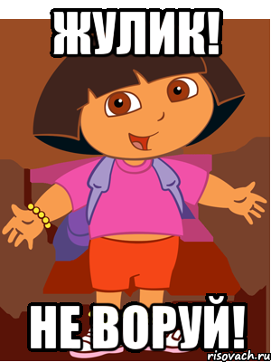 14195916244146.png