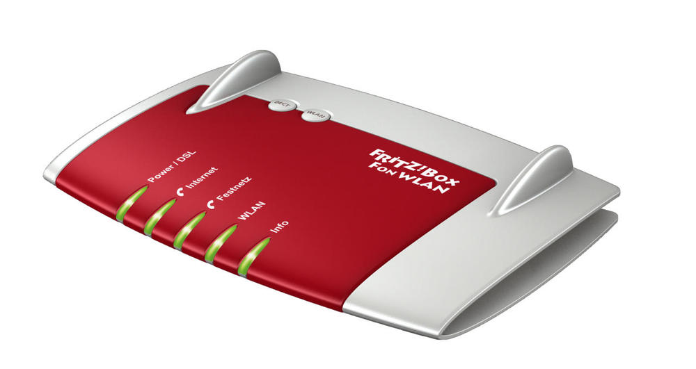 drucker wlan einzelpatronen