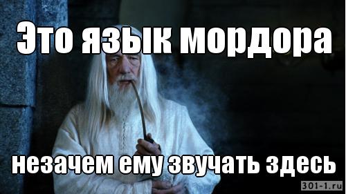 14229371718395.jpg