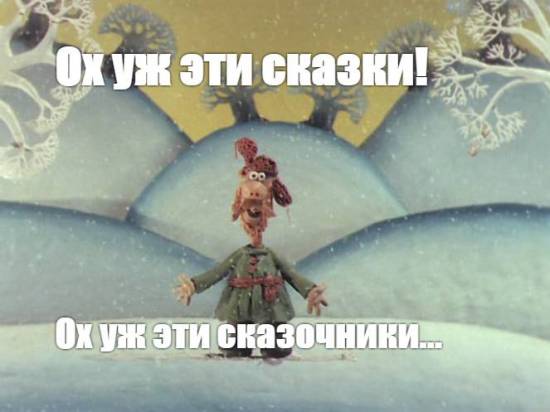 1425896859160.jpg