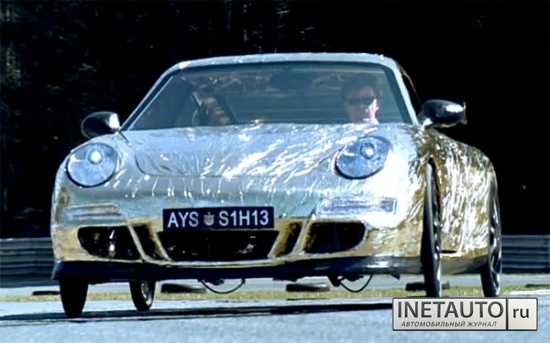porsche на педалях porsche на педалях