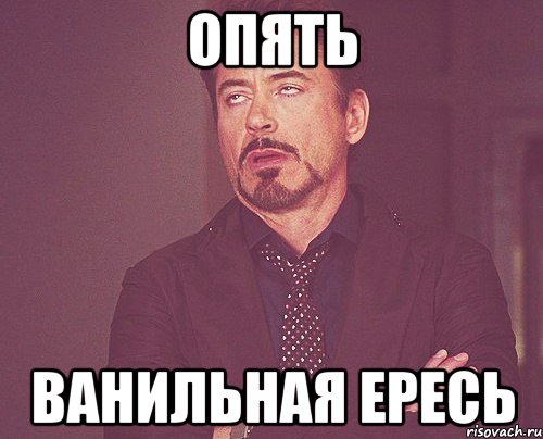 14306392313541.jpg