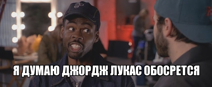1430756688746.jpg