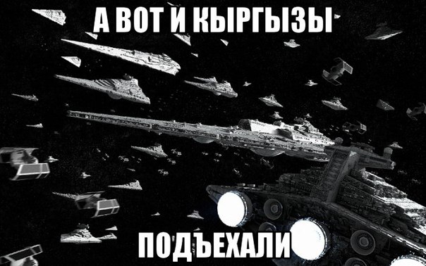 14321501713587.jpg