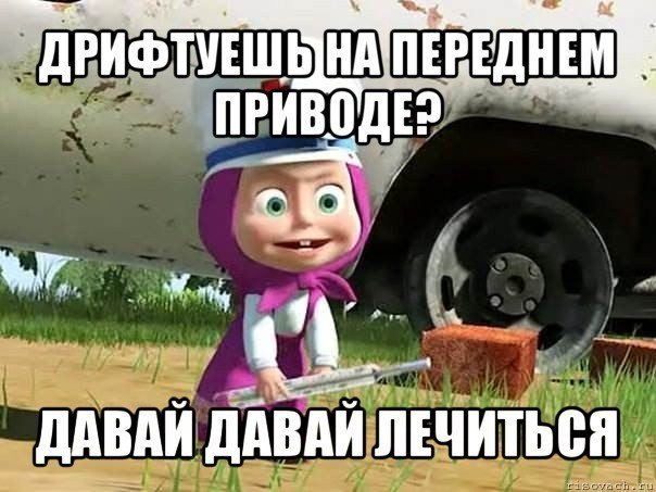 143499606618107768.jpg