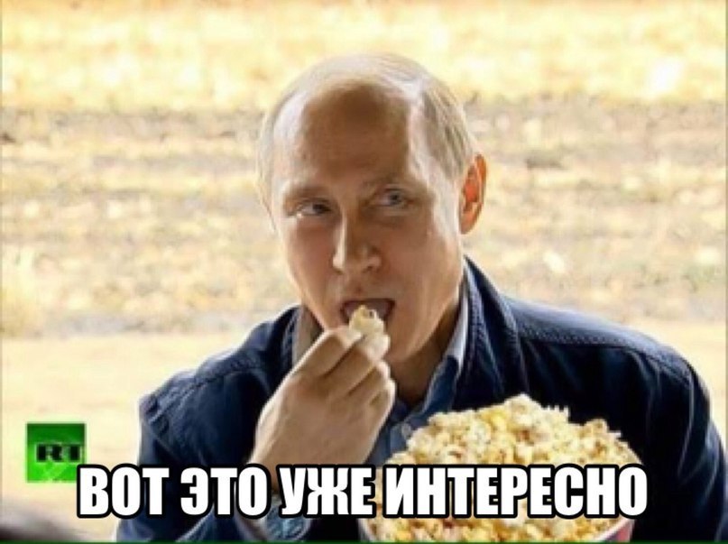 1435301009131627768.jpg