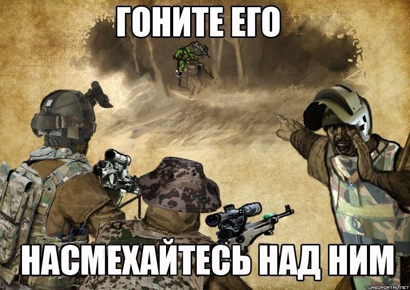 Пиздатый мдм Пиздатый мдм