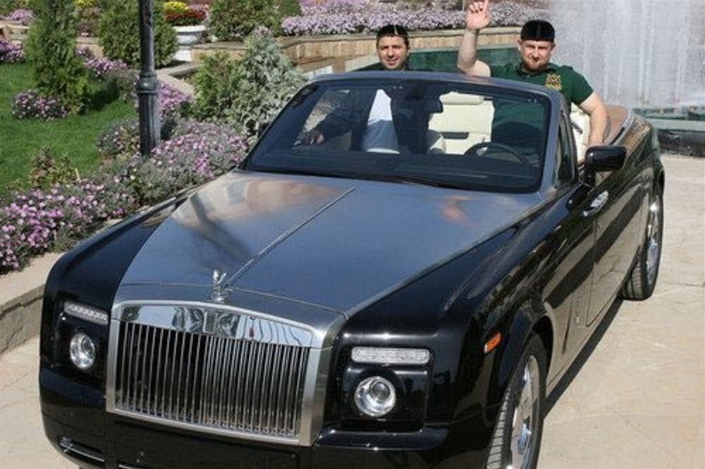 20 самых необычных спальных мешков мешок, спальный