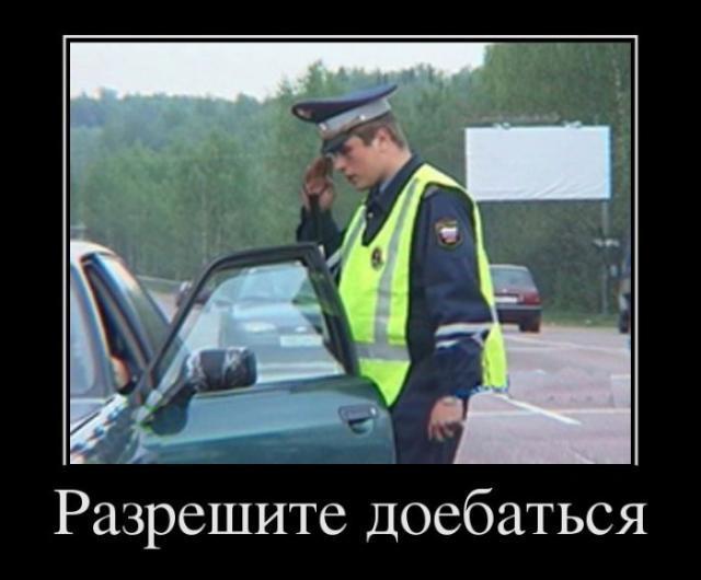 Как в домашних сделать сильный удар Как в домашних сделать сильный удар