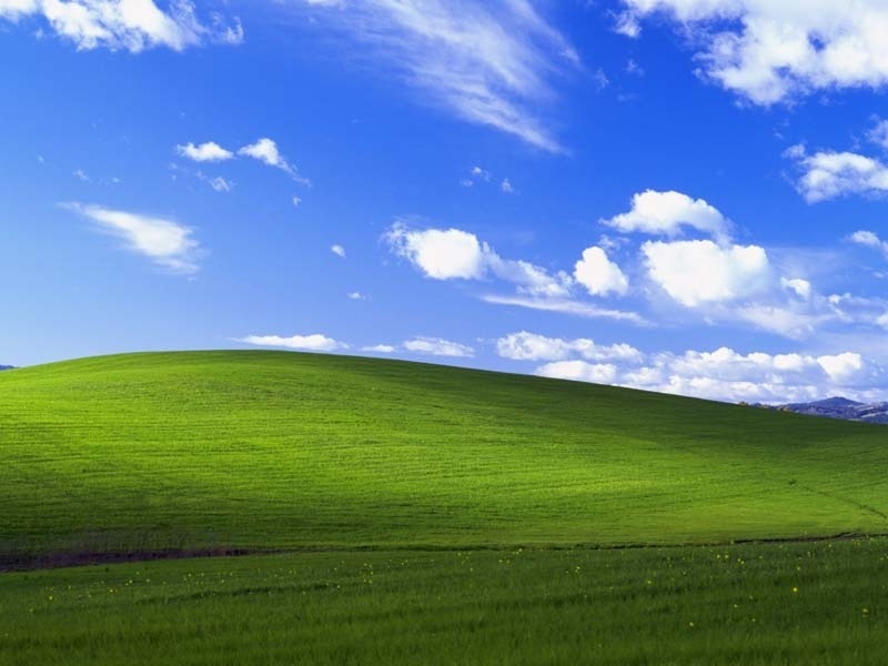 установить обои на рабочий стол windows 7 на телефон №522432 установить обои на рабочий стол windows 7 № 522431 скачать