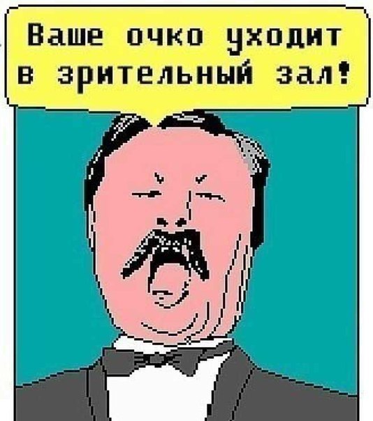 1437946041145013341.jpg