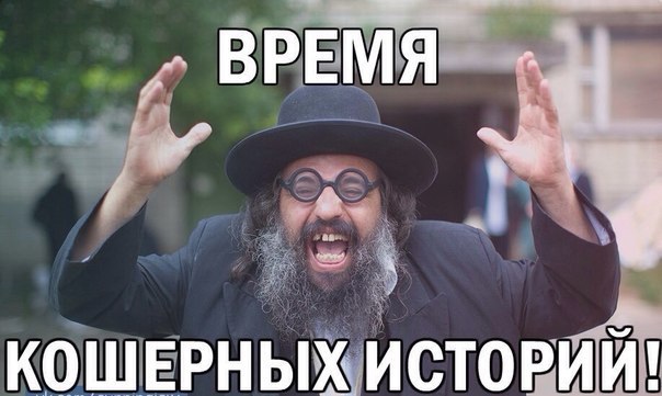 Похожее изображение