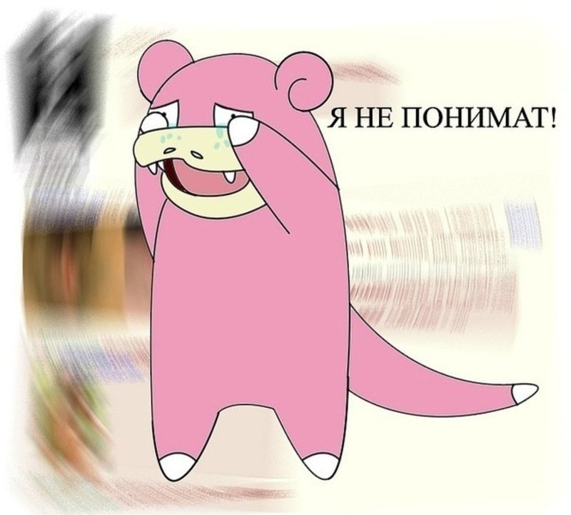 1438201645142727519.jpg