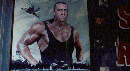 14032956617710.gif