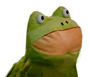 14098537265144.gif