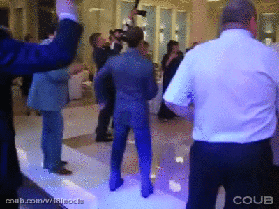14262865435025.gif