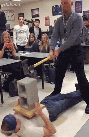 14278773154289.gif