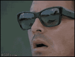 1435768263151955285.gif
