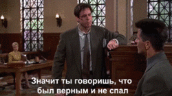 1436443365129179292.gif