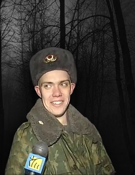 14162243381701.png