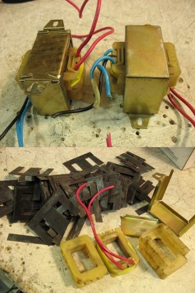 Посмеялся сам - поделись с другом!!!