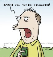 1416840064802.png