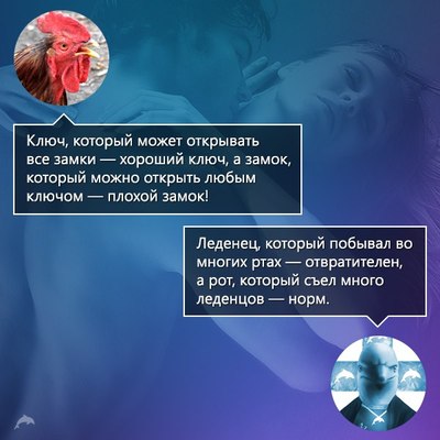 14195914185337.jpg
