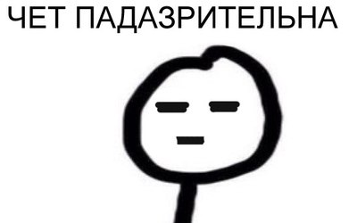 14243757162943.jpg