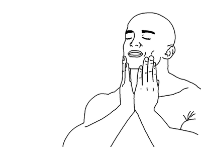 14256306256416.png