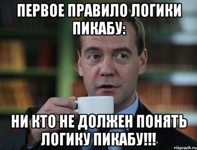 Почему белеет ногти Почему белеет ногти