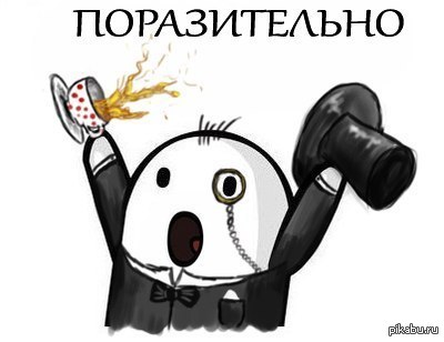 1430231346996.jpg