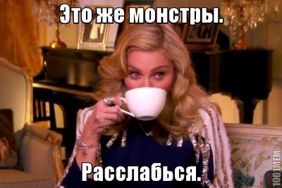 http://cs6.pikabu.ru/images/previews_comm/2015-05_4/14318929983714.png