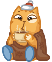 1434830571292779258.png