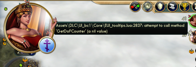 143601053116722926.png