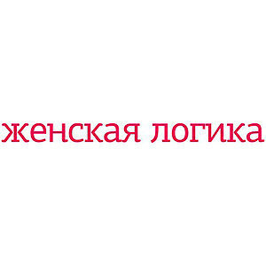 Женская Логика Магазин Одежды Каталог С Доставкой