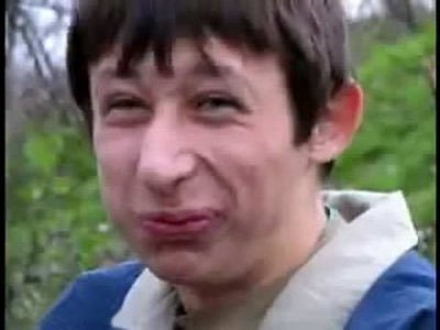 Прикрепленная картинка