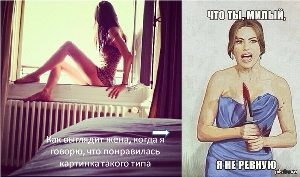 Одежда для подростков - Портал игры Симс 3. Скины и объекты Обувь оптом от производителя Miss Tais Купить