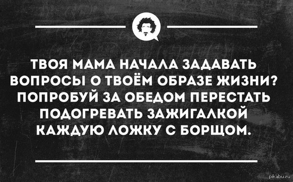 Коды одежды из меха Коды одежды из меха