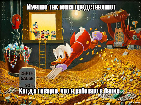 Купить клипсу против храпа в москве