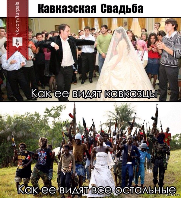 Как в ворде сделать больше колонок Как в ворде сделать больше колонок