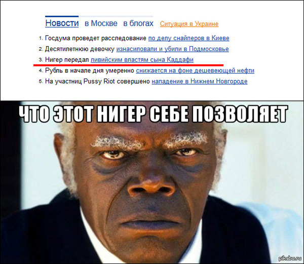 Стихи и поздравления ко дню акушерки Стихи и поздравления ко дню акушерки