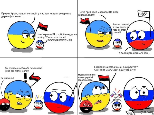 Простая схема регулятора напряжения
