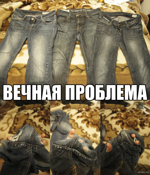 Кто когда куда пошел конкурс Кто когда куда пошел конкурс