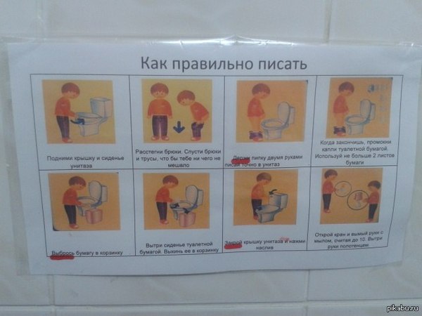 Как правильно писать в дизайне Как правильно писать в дизайне