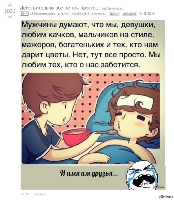 Пятна на одежде от вишневого сока Пятна на одежде от вишневого сока