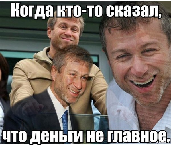 Уход за шерстью у такс Уход за шерстью у такс